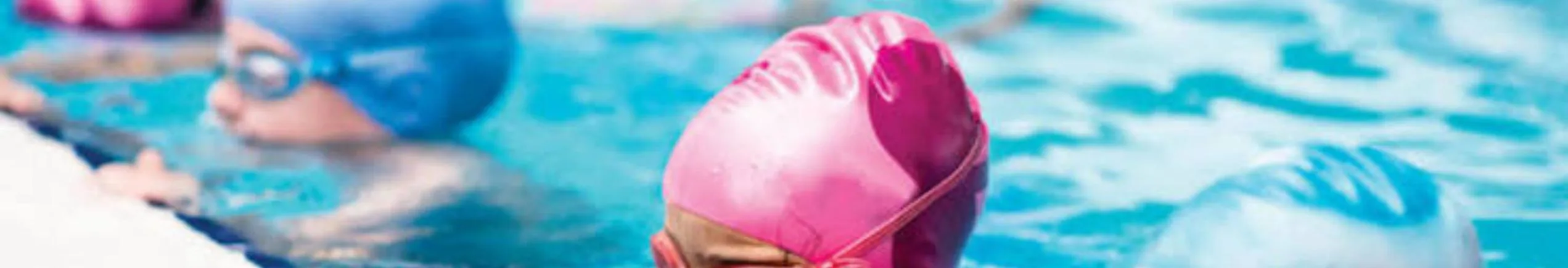 corsi nuoto